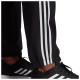 Adidas Ανδρικό παντελόνι φόρμας M 3S WV E PT Adidas Ανδρικό παντελόνι φόρμας M 3S WV E PT